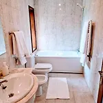 Portugal Point Apartamento Vila Nova de Gaia