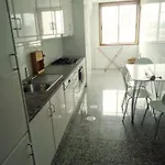 Portugal Point Apartamento