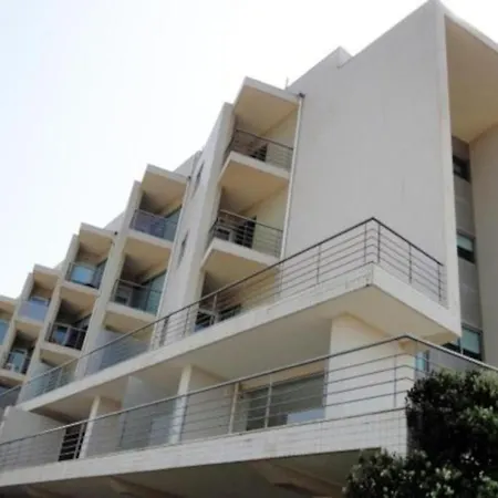 Portugal Point Appartement