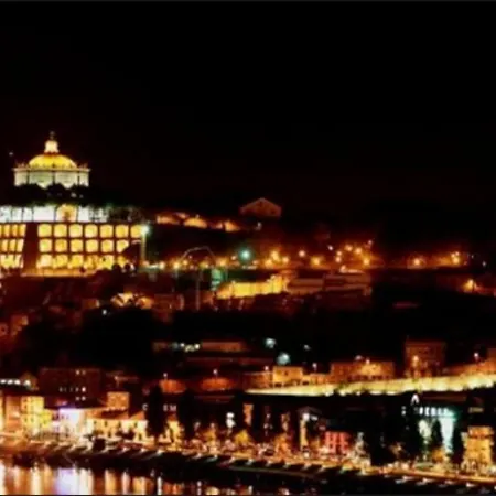 Portugal Point *