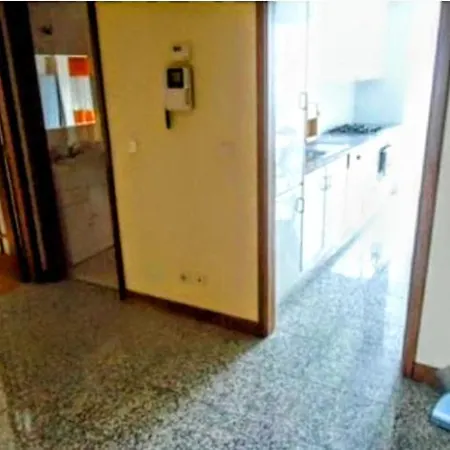 Portugal Point * Vila Nova de Gaia