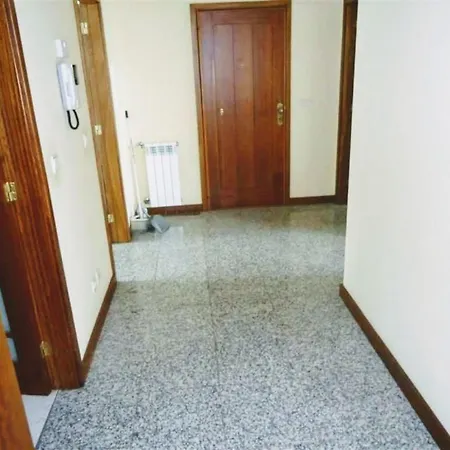 Apartment Portugal Point