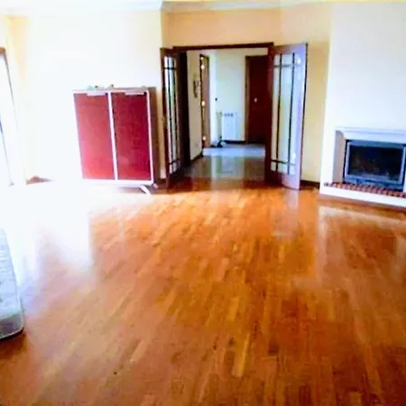 Apartament Portugal Point *