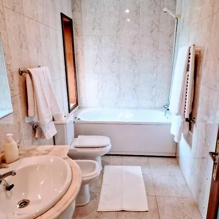 Portugal Point Apartament Vila Nova de Gaia