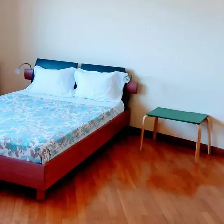 Apartament Portugal Point Vila Nova de Gaia