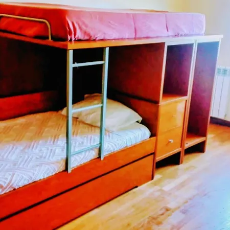 Portugal Point Vila Nova de Gaia