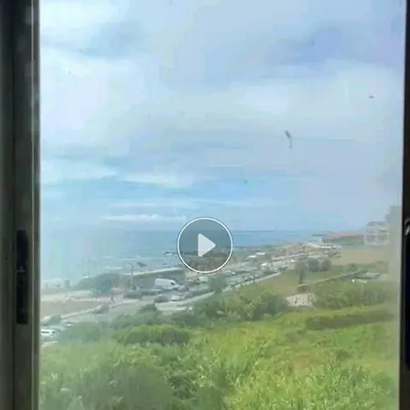 Portugal Point