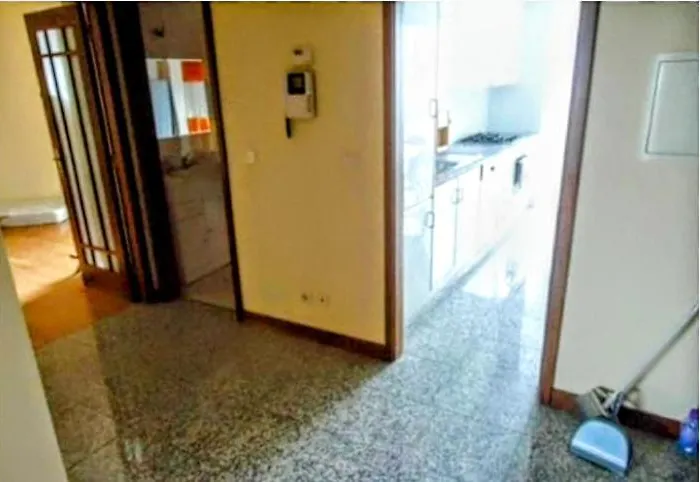 Portugal Point * 加亚新城