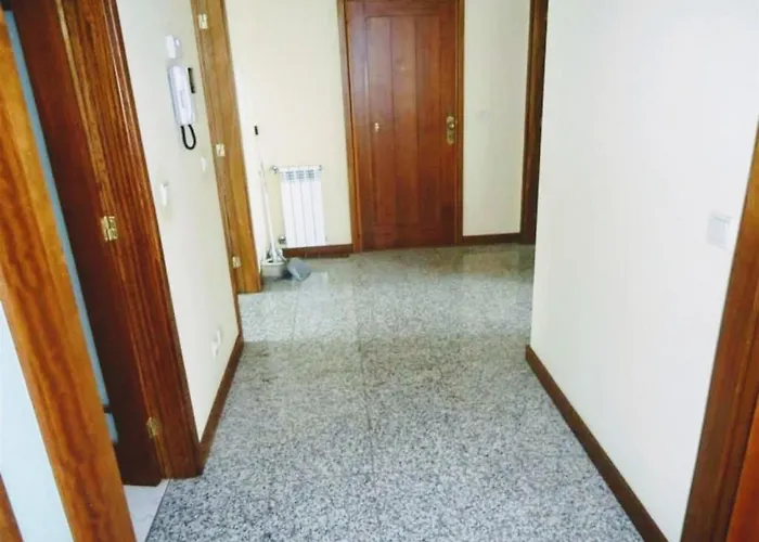 Apartment Portugal Point