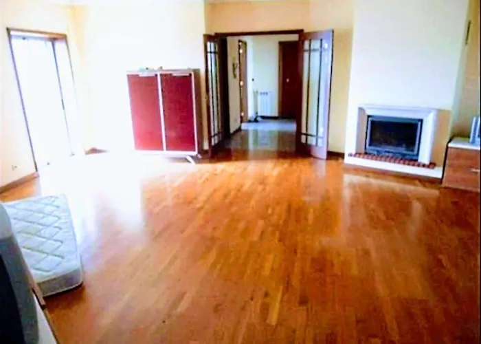 Apartment Portugal Point *