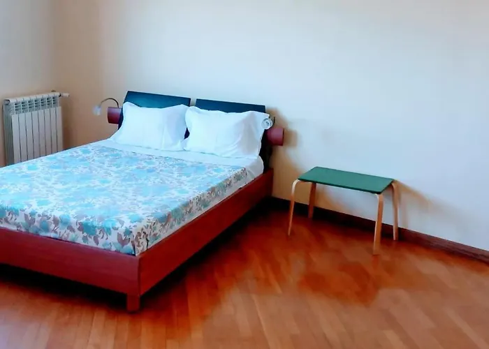 公寓 Portugal Point 加亚新城