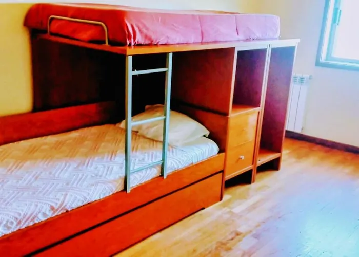 Portugal Point Vila Nova de Gaia